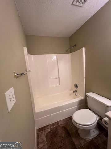 315 Magnolia Drive, Canton, GA 30114