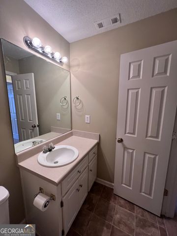 315 Magnolia Drive, Canton, GA 30114