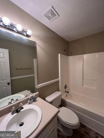 315 Magnolia Drive, Canton, GA 30114