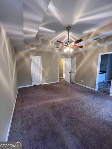 315 Magnolia Drive, Canton, GA 30114