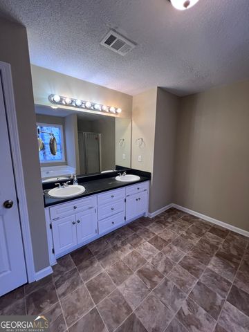 315 Magnolia Drive, Canton, GA 30114