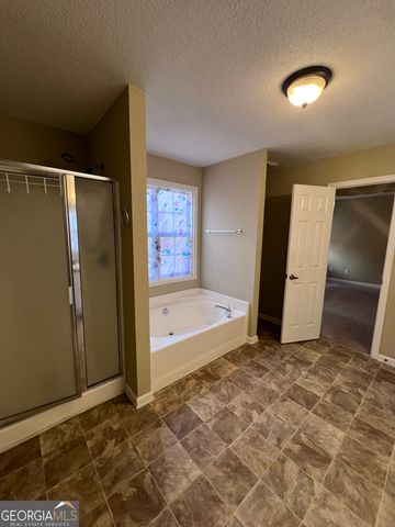 315 Magnolia Drive, Canton, GA 30114