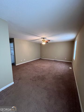 315 Magnolia Drive, Canton, GA 30114