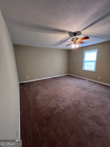 315 Magnolia Drive, Canton, GA 30114