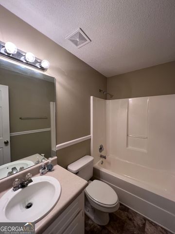 315 Magnolia Drive, Canton, GA 30114