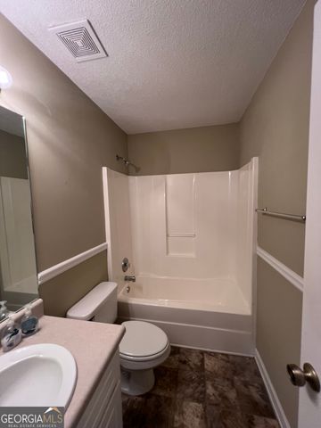 315 Magnolia Drive, Canton, GA 30114