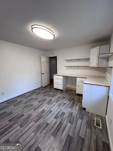 315 Magnolia Drive, Canton, GA 30114