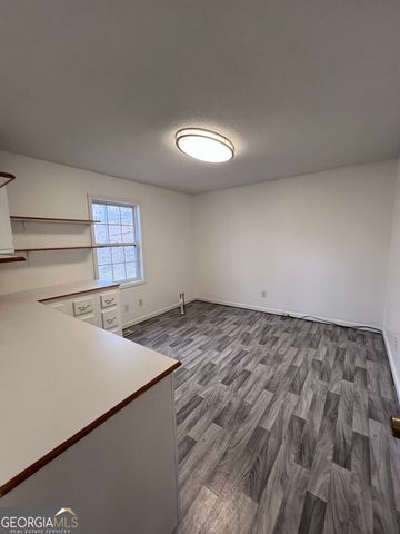 315 Magnolia Drive, Canton, GA 30114