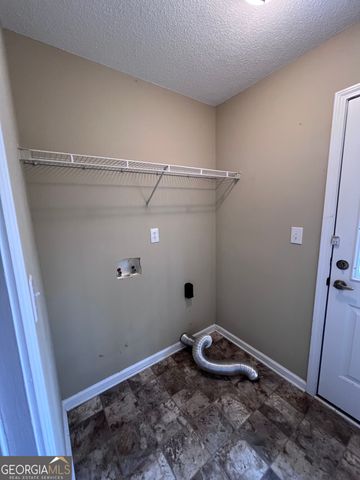 315 Magnolia Drive, Canton, GA 30114