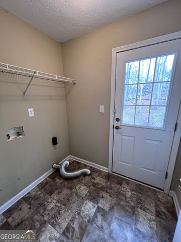 315 Magnolia Drive, Canton, GA 30114