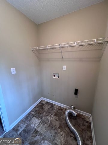 315 Magnolia Drive, Canton, GA 30114