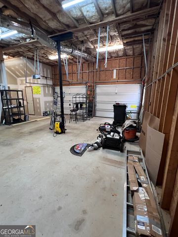 315 Magnolia Drive, Canton, GA 30114