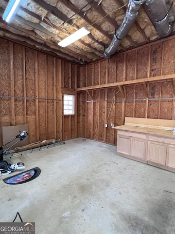 315 Magnolia Drive, Canton, GA 30114