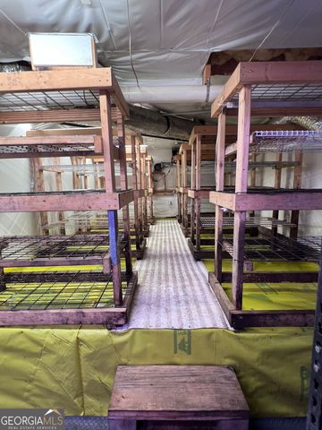 315 Magnolia Drive, Canton, GA 30114