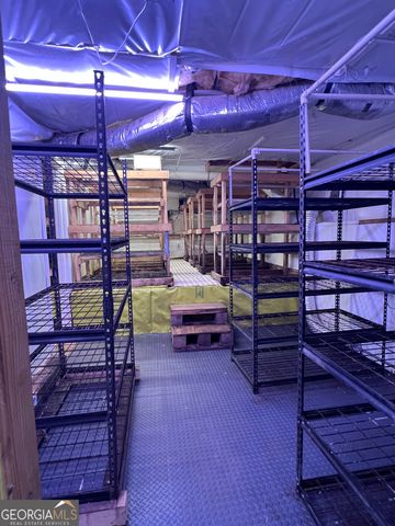 315 Magnolia Drive, Canton, GA 30114