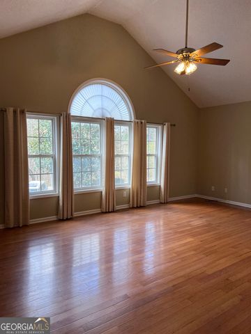 315 Magnolia Drive, Canton, GA 30114