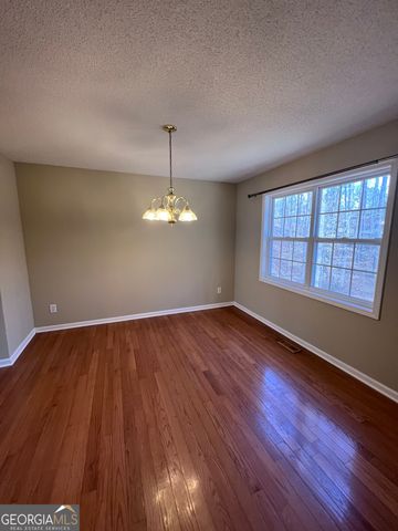 315 Magnolia Drive, Canton, GA 30114