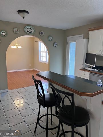 315 Magnolia Drive, Canton, GA 30114