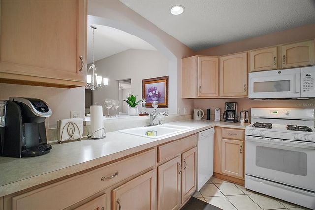 1318 GUERRA AVENUE, The Villages, FL 32159
