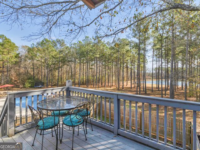 307 Weldon Lake Road, Milner, GA 30257