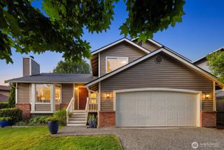 4623 143rd Place SW, Lynnwood, WA 98087