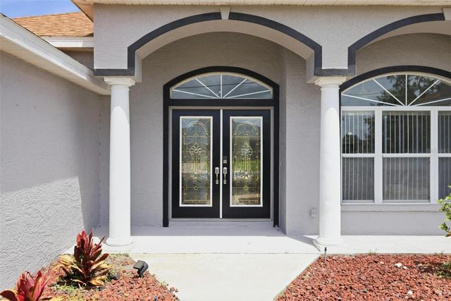 605 ROTONDA CIR, Rotonda West, FL 33947