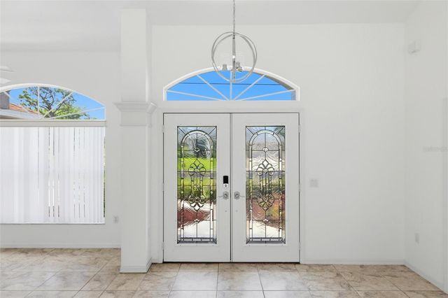 605 ROTONDA CIR, Rotonda West, FL 33947