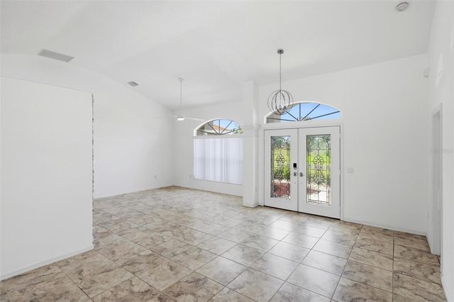 605 ROTONDA CIR, Rotonda West, FL 33947