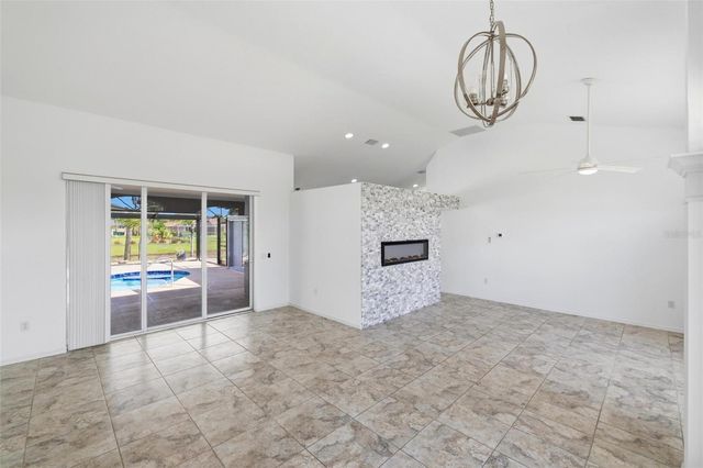 605 ROTONDA CIR, Rotonda West, FL 33947