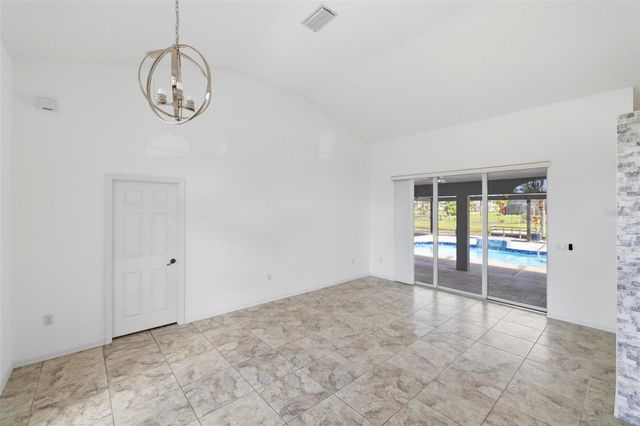 605 ROTONDA CIR, Rotonda West, FL 33947