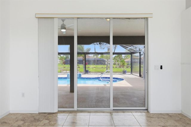 605 ROTONDA CIR, Rotonda West, FL 33947