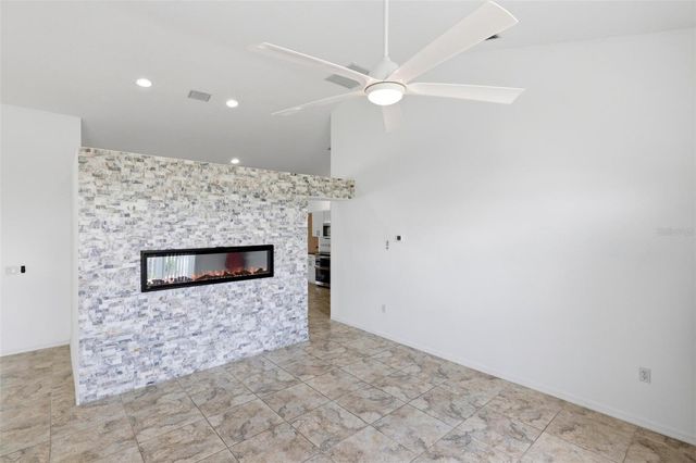 605 ROTONDA CIR, Rotonda West, FL 33947