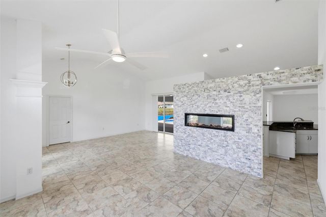 605 ROTONDA CIR, Rotonda West, FL 33947