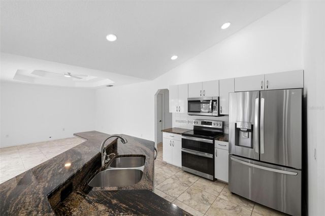 605 ROTONDA CIR, Rotonda West, FL 33947