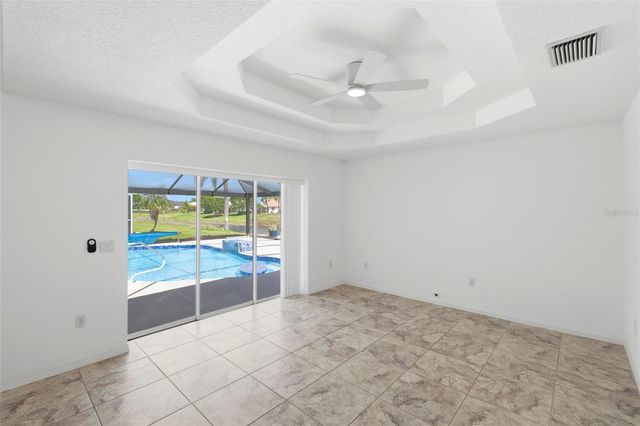 605 ROTONDA CIR, Rotonda West, FL 33947