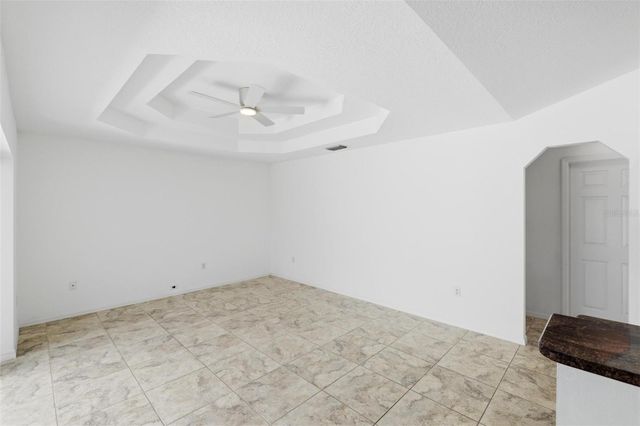 605 ROTONDA CIR, Rotonda West, FL 33947