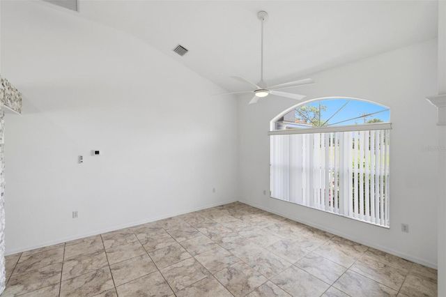 605 ROTONDA CIR, Rotonda West, FL 33947