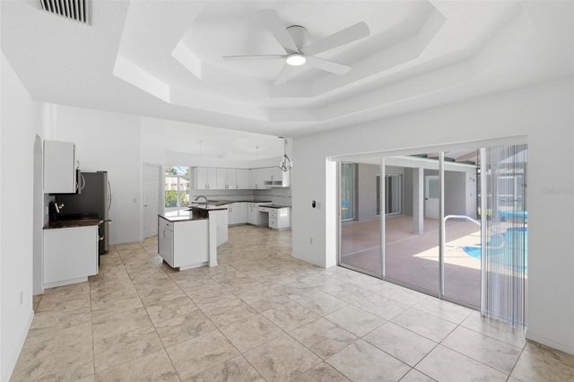 605 ROTONDA CIR, Rotonda West, FL 33947