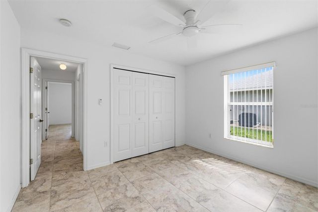 605 ROTONDA CIR, Rotonda West, FL 33947