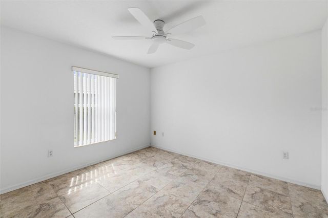 605 ROTONDA CIR, Rotonda West, FL 33947