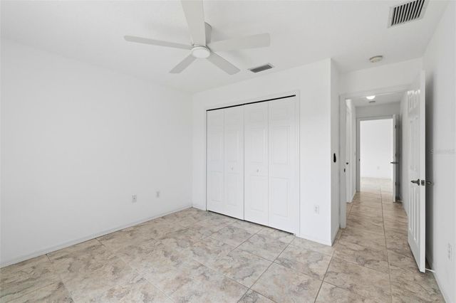 605 ROTONDA CIR, Rotonda West, FL 33947