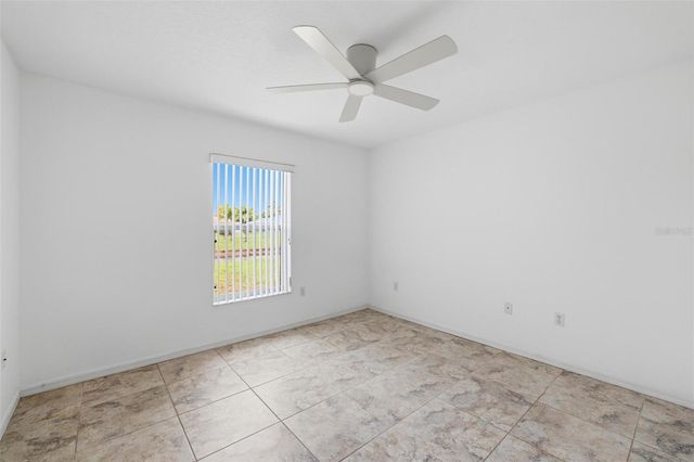 605 ROTONDA CIR, Rotonda West, FL 33947