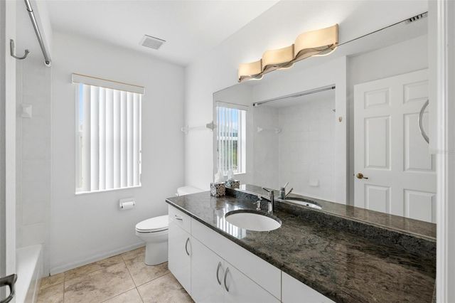 605 ROTONDA CIR, Rotonda West, FL 33947