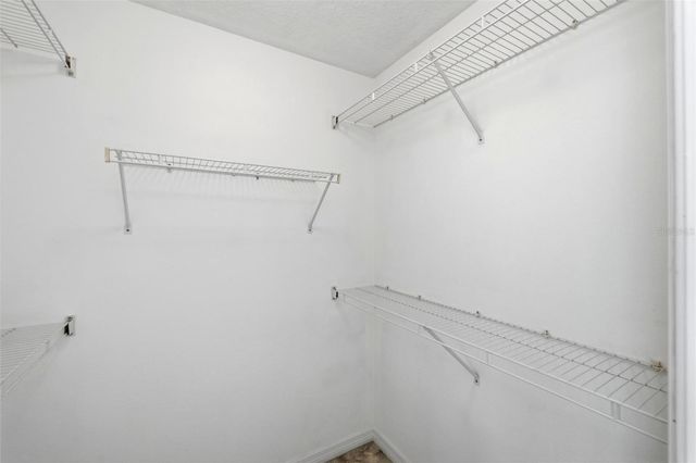 605 ROTONDA CIR, Rotonda West, FL 33947