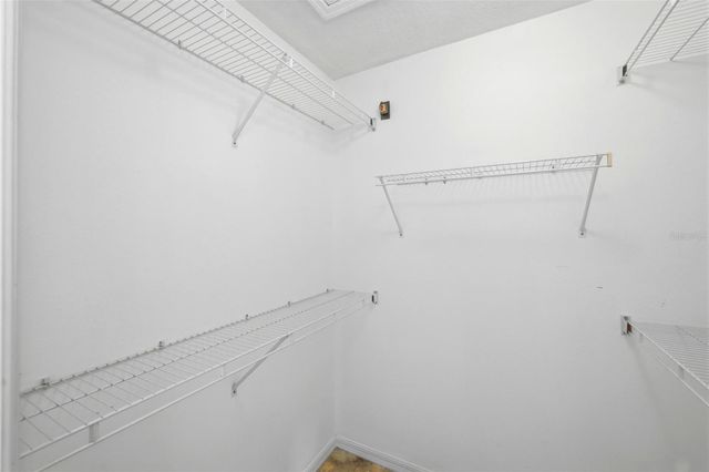 605 ROTONDA CIR, Rotonda West, FL 33947