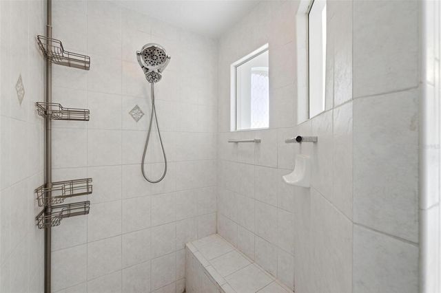 605 ROTONDA CIR, Rotonda West, FL 33947