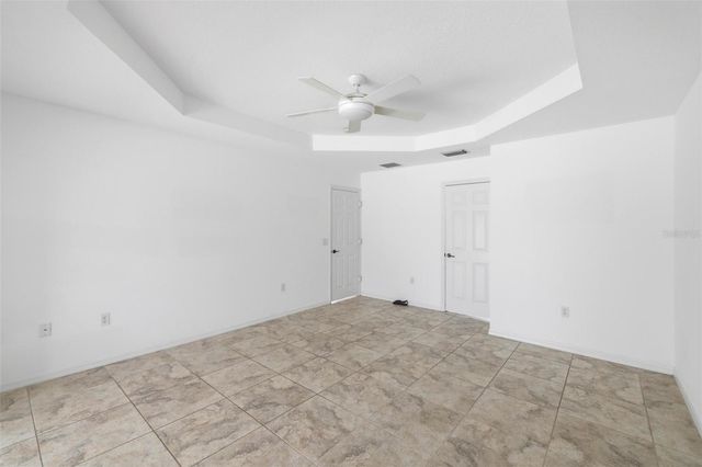 605 ROTONDA CIR, Rotonda West, FL 33947