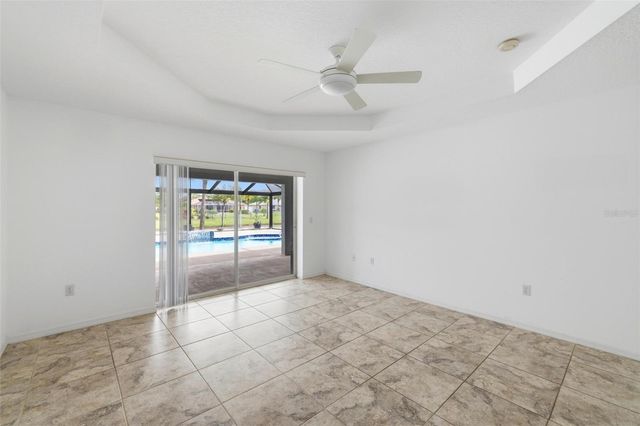 605 ROTONDA CIR, Rotonda West, FL 33947