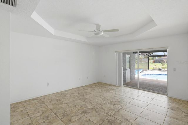 605 ROTONDA CIR, Rotonda West, FL 33947