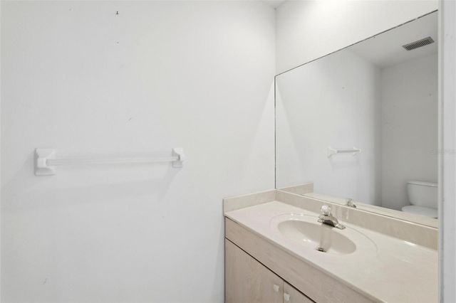 605 ROTONDA CIR, Rotonda West, FL 33947